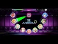 Download Lagu [SIF2] Departure - Liella! EXPERT (Lv 9) Full Combo