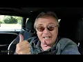 I m Sitting in the Cheapest Fast Car Ever Made And I m Buying One