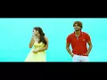 Download Lagu Vettaikaaran | Oru Chinna Thamarai Song | 720p HD | Vijay Antony | WhatsApp Status Part 3