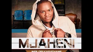 mjaheni ingelosi kasathane umtalabho 