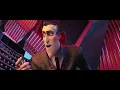 Video di Monster Family - Clip 2: La telefonata di Emma
