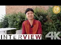 Download Lagu Siew Hua Yeo interview on Stranger Eyes at Venice Film Festival 2024