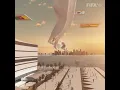 Download Lagu intro untuk PIALA DUNIA 2022 sudah bocor nih!! serasa sport mo puasa ajh ⚽👍🏻😊