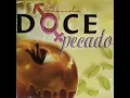 Lagu Banda Doce Pecado , Lágrimas sobre a mesa