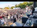 Highlights from the BMI Stage at 2023 ACL Fest -