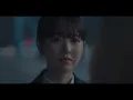 [Teaser] Sion(시온) - On Your Side