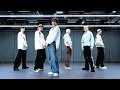 Download Lagu RIIZE - 'Fly Up' Dance Practice [MIRRORED]