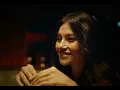 DINOS - MISS LILY'S FEAT HAMZA
