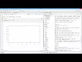 How to Color Points Lines in the Plot in R