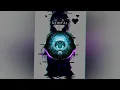 Download Lagu [Nightcore] Senpai - Shiki