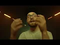 Übermorgen (Official Video) - Mark Forster