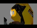 How to Locate the Parts List Label Cub Cadet