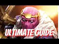 how to defeat Baron Zemo - Simplest Guide