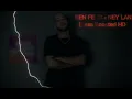 BEN FERO - NEY LAN [Bass Boosted HD]