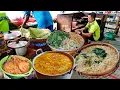 Download Lagu GAK BAKAL NEMU DI KOTA!! 5RIBU BISA MAKAN KENYANG. NIKMATNYA HIDUP DI DESA