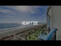 High Tide Review - Myrtle Beach United States of America