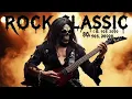 Download Lagu Slow Rock Barat 90an Terbaik \u0026 Inspired by Metallica Songs | Rock Ballads Hits
