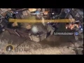 Titanfall 2 I m good at this game i swear