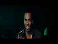 Natti Natasha X Romeo Santos - La Mejor Version De Mi (Reggaeton Remix) Official Video
