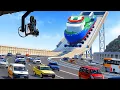 Download Lagu BEHIND THE SCENES │ How I Make My Epic BeamNG Movies