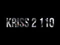 Download Lagu MODENAS KRISS 2 RM1800