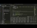 Pygame 13 - Music and SFX