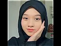 Download Lagu kau mengajarkanku mengenal cinta ❤❤✌