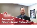 Albuquerque Real Estate Agent Can you trust Zillow