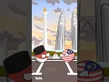 Download Lagu aku siapa yang punya🤣 #countryballs #memes #funny #indonesia #malaysia #parody