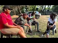 Download Lagu Zva rue tazvitadza😃😄@RutendoZw @SarahTakawira @takurakachambwa 