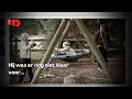 Download Lagu Hij Moest De Moord Plegen | Ellie Lust: Bizarre Zaken