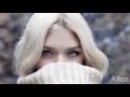 Shawn Mendes - Mercy (Loote Remix)