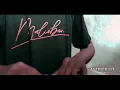 Download Lagu Saturn Magic - NEMBUS by Maulana's video DOWNLOAD