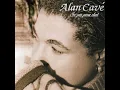 Se pa pou dat - Alan Cave