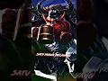 Download Lagu satu tarikan satu nyawa melayang.