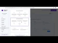 Bootstrap Shuffle - Theme builder for busy developers