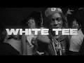 Download Lagu [FREE] Kyle Richh x Jenn Carter Jerk Drill Type Beat - \