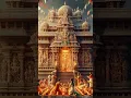 Lagu Sri Venkatesa Suprabhatham #music