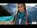 Download Lagu 🛣 Country Road Trip Songs – Music for Endless Highways- Fading Light Burns Ver 1 Wind Shut the Doo