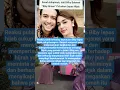 Download Lagu Istri Rifky Balweel Biby Alraen Lepas Hijab