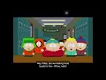 cartman has breast implants SOUTH PARK THE STREAMING WARS