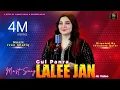 Download Lagu Gul Panra ❤️ | LALEE JAN | Pashto New Song 2025 | Official HD Video | Presenting Step One Production