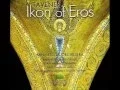John Tavener - Ikon of Eros Movement I