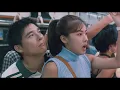 Download Lagu Sex is Zero (2002) Clip 2  | Best Funny Public Train Groping Scene