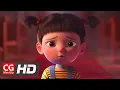 Download Lagu CGI 3D Animated Short Film HD: \