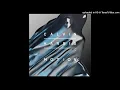 Calvin Harris - Under Control (Audio)