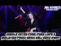 Download Lagu JUNGLE DUTCH PURA-PURA LUPA X MELATIKU PERGI SADIS KALI BASS NYA!!! || AK XYREN #jungledutch