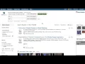 Finding Articles Advanced Search Techniques