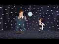 Music Sounds Better with You - NEIL FRANCES (Slowed + Reverb)