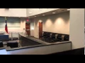 Israel Garcia is a Traffic Ticket Attorney in Baytown Municipal Court No Points No Record